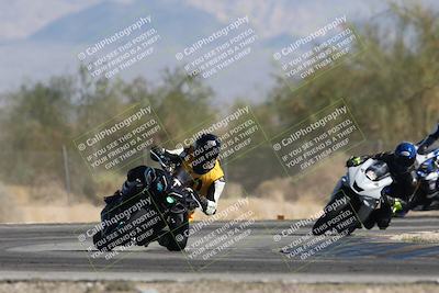 media/Oct-25-2025-Race Pace (Sat) [[47cce5476f]]/Non Verified (1st 20 Minutes of Every Hour)/4-Turn 2 (1112am)/